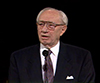 Gordon B. Hinckley