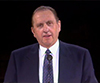 Thomas S. Monson