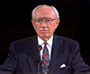 Gordon B. Hinckley