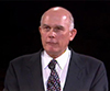 Dallin H. Oaks