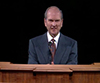 Russell M. Nelson