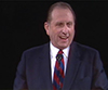 Thomas S. Monson