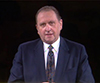 Thomas S. Monson