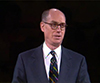 Henry B. Eyring