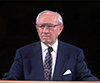 Gordon B. Hinckley