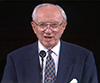 Gordon B. Hinckley