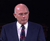 Dallin H. Oaks