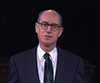 Henry B. Eyring