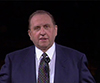 Thomas S. Monson