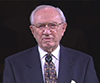 Gordon B. Hinckley