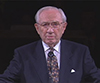 Gordon B. Hinckley