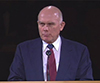 Dallin H. Oaks