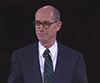 Henry B. Eyring