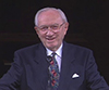 Gordon B. Hinckley