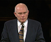 Dallin H. Oaks
