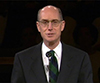 Henry B. Eyring