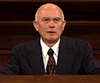 Dallin H. Oaks