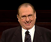 Thomas S. Monson