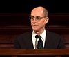 Henry B. Eyring