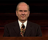 Russell M. Nelson