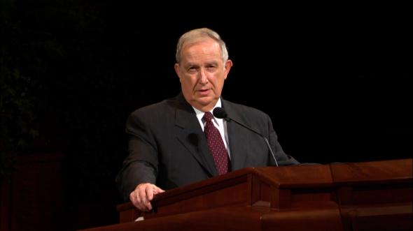 scott expressions of g richard love Where Meet Justice,  Holland R.  Love, and Elder Mercy Jeffrey