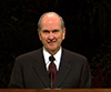 Russell M. Nelson