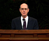 Henry B. Eyring