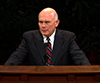 Dallin H. Oaks