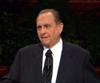 Thomas S. Monson