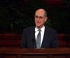 Henry B. Eyring