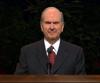Russell M. Nelson