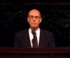 Henry B. Eyring