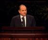 Thomas S. Monson