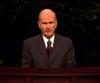 Russell M. Nelson