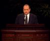 Thomas S. Monson