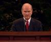 Russell M. Nelson