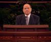 Thomas S. Monson