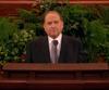 Thomas S. Monson