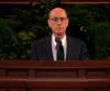 Henry B. Eyring