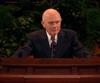 Dallin H. Oaks