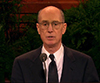 Henry B. Eyring
