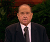 Thomas S. Monson