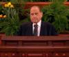 Thomas S. Monson