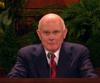 Dallin H. Oaks