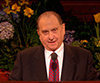 Thomas S. Monson