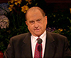 Thomas S. Monson