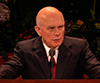Dallin H. Oaks
