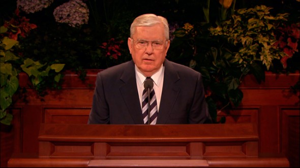 The Miracle of the Holy Bible