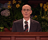 Henry B. Eyring