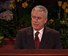 Dieter F. Uchtdorf